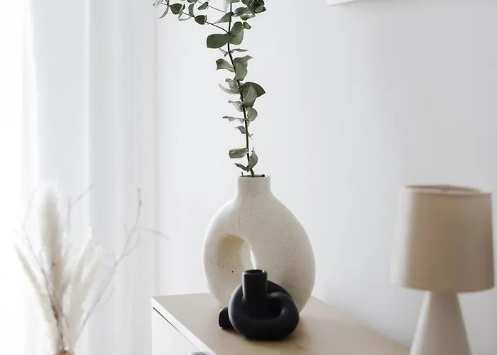 Apartamento Stella Katowice